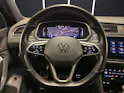 VW Tiguan 2.0 TDI SCR R-Line DSG mit Anhängerkupplung abschwenkbar!