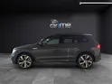 VW Tiguan 2.0 TDI SCR R-Line DSG mit Anhängerkupplung abschwenkbar!