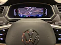 VW Tiguan 2.0 TDI SCR R-Line DSG mit Anhängerkupplung abschwenkbar!