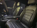 VW Tiguan 2.0 TDI SCR R-Line DSG mit Anhängerkupplung abschwenkbar!