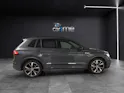 VW Tiguan 2.0 TDI SCR R-Line DSG mit Anhängerkupplung abschwenkbar!