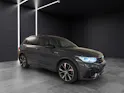 VW Tiguan 2.0 TDI SCR R-Line DSG mit Anhängerkupplung abschwenkbar!