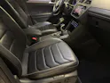 VW Tiguan 2.0 TDI SCR R-Line DSG mit Anhängerkupplung abschwenkbar!