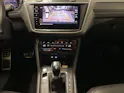 VW Tiguan 2.0 TDI SCR R-Line DSG mit Anhängerkupplung abschwenkbar!