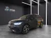 VW Tiguan 2.0 TDI SCR R-Line DSG mit Anhängerkupplung abschwenkbar!