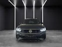 VW Tiguan 2.0 TDI SCR R-Line DSG mit Anhängerkupplung abschwenkbar!
