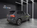 VW Tiguan 2.0 TDI SCR R-Line DSG mit Anhängerkupplung abschwenkbar!
