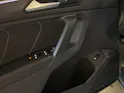 VW Tiguan 2.0 TDI SCR R-Line DSG mit Anhängerkupplung abschwenkbar!
