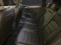VW Tiguan 2.0 TDI SCR R-Line DSG mit Anhängerkupplung abschwenkbar!