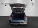 BMW X1 23i xDrive M Sport