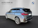 BMW X1 23i xDrive M Sport