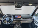BMW X1 23i xDrive M Sport