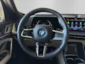 BMW X1 23i xDrive M Sport