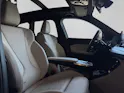 BMW X1 23i xDrive M Sport