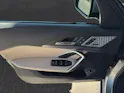 BMW X1 23i xDrive M Sport