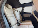 BMW X1 23i xDrive M Sport