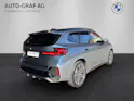 BMW X1 23i xDrive M Sport