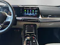 BMW X1 23i xDrive M Sport