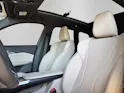 BMW X1 23i xDrive M Sport