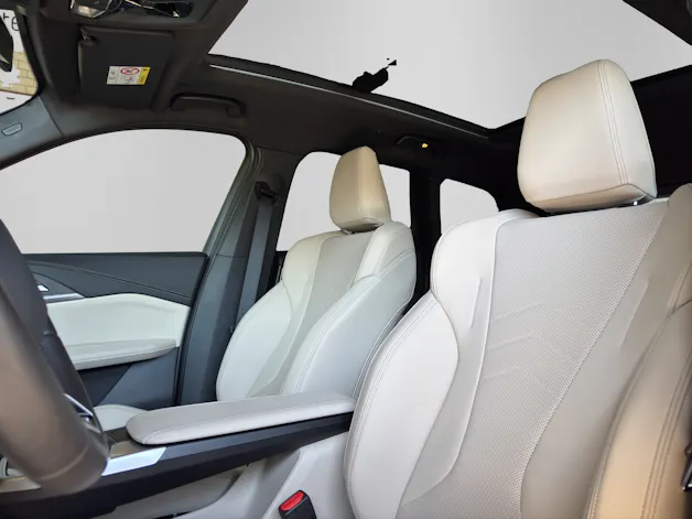 BMW X1 23i xDrive M Sport