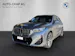 BMW X1 23i xDrive M Sport