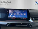 BMW X1 23i xDrive M Sport