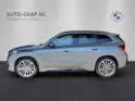 BMW X1 23i xDrive M Sport