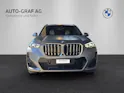 BMW X1 23i xDrive M Sport