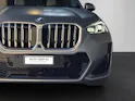 BMW X1 23i xDrive M Sport