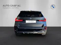 BMW X1 23i xDrive M Sport