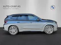 BMW X1 23i xDrive M Sport