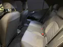 VW ID.3 Pro