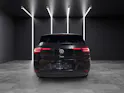VW ID.3 Pro