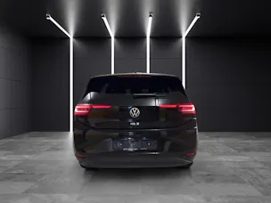 VW ID.3 Pro