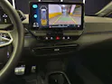 VW ID.3 Pro