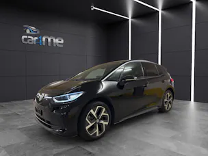 VW ID.3 Pro
