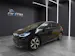 VW ID.3 Pro