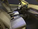 VW ID.3 Pro