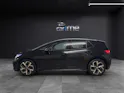 VW ID.3 Pro