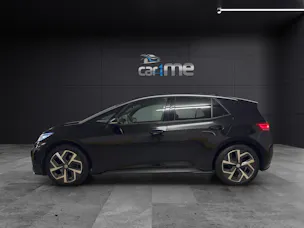 VW ID.3 Pro
