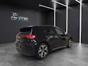 VW ID.3 Pro