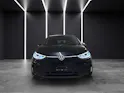 VW ID.3 Pro
