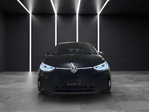 VW ID.3 Pro
