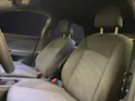 VW ID.3 Pro