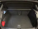 VW ID.3 Pro