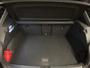 VW ID.3 Pro