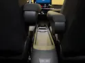 VW ID.3 Pro