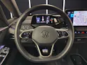 VW ID.3 Pro