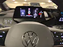 VW ID.3 Pro