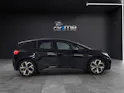 VW ID.3 Pro